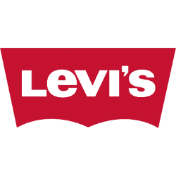 Levi Strauss & Co. Class A Share Price